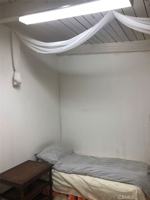 featured image of 1140 South Spring Meadow Drive #1140