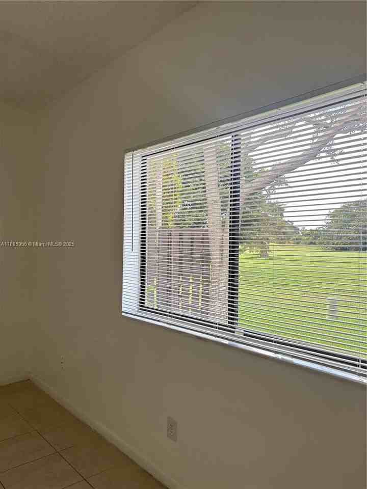 3629 Inverrary Boulevard West #3629