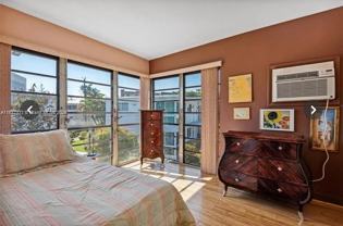 1125 Southeast 14th Place - Photo 1 of 1