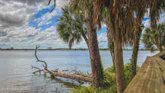 225 South Tropical Trail - Photo 1 of 1