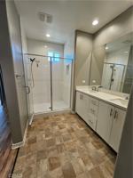 featured image of 31216 Calle Cirros #31216