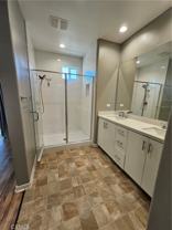 31216 Calle Cirros #31216 - Photo 1 of 1