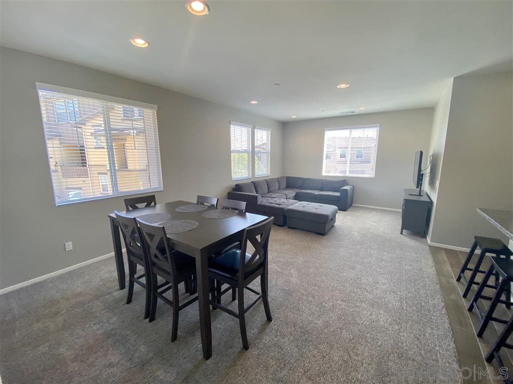 5432 Santa Sofia #5432 - Photo 3 of 22