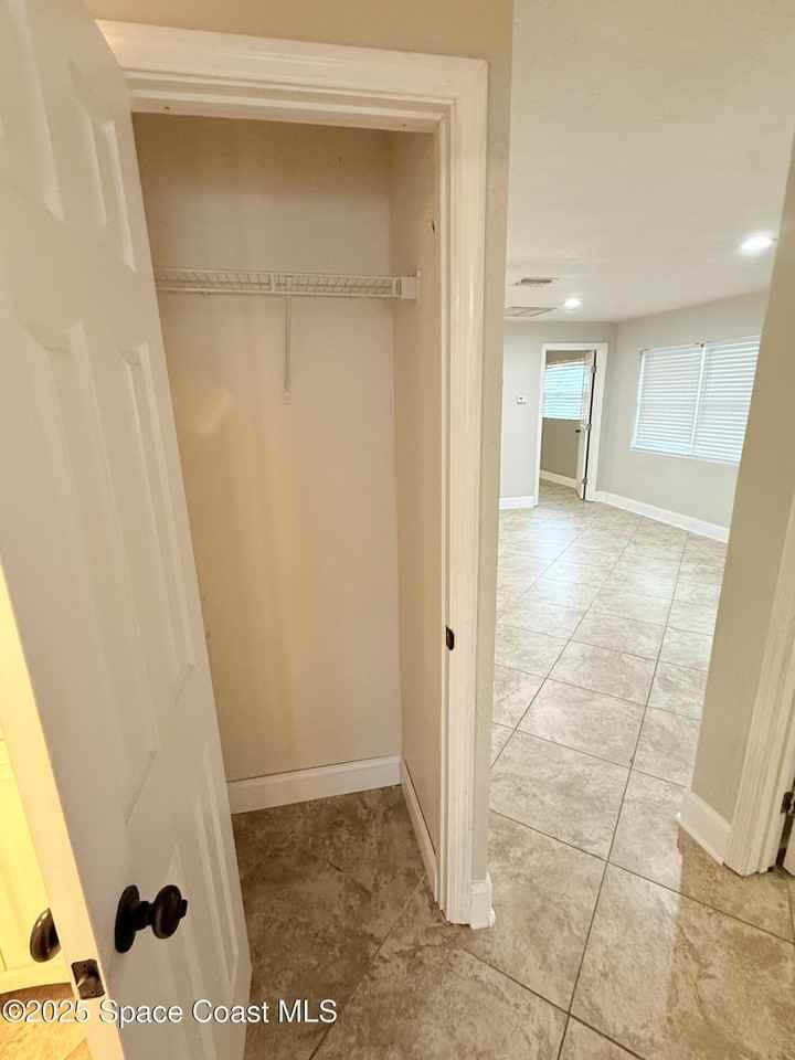 320 Duet Avenue #320 - Photo 2 of 31