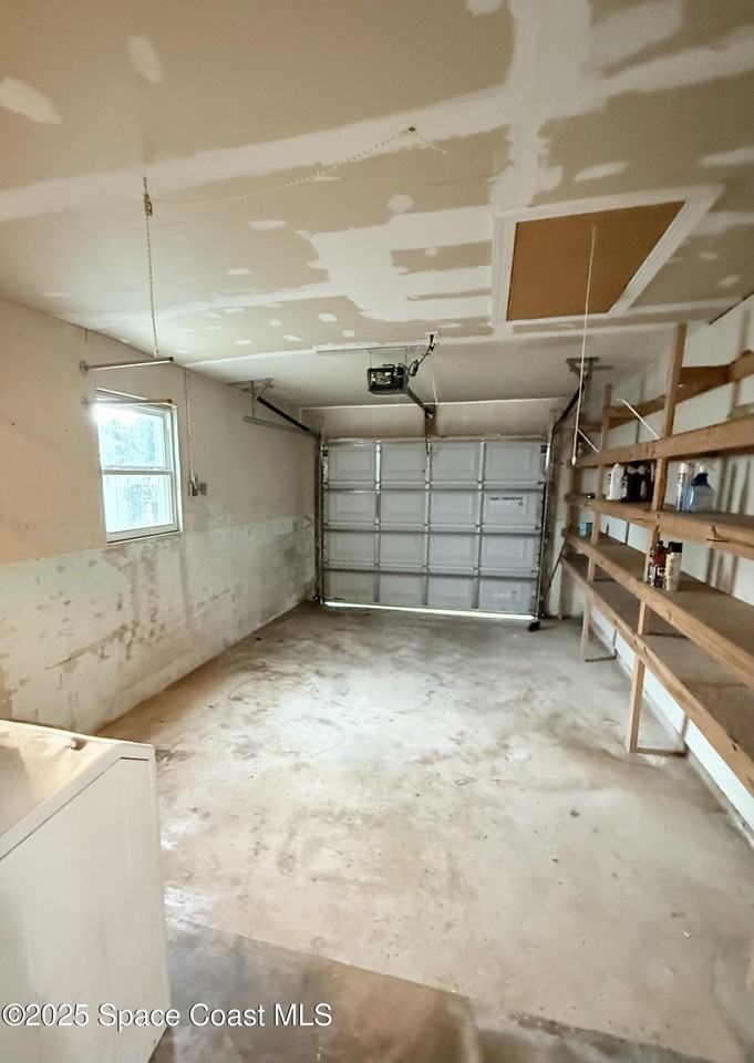 320 Duet Avenue #320 - Photo 3 of 31