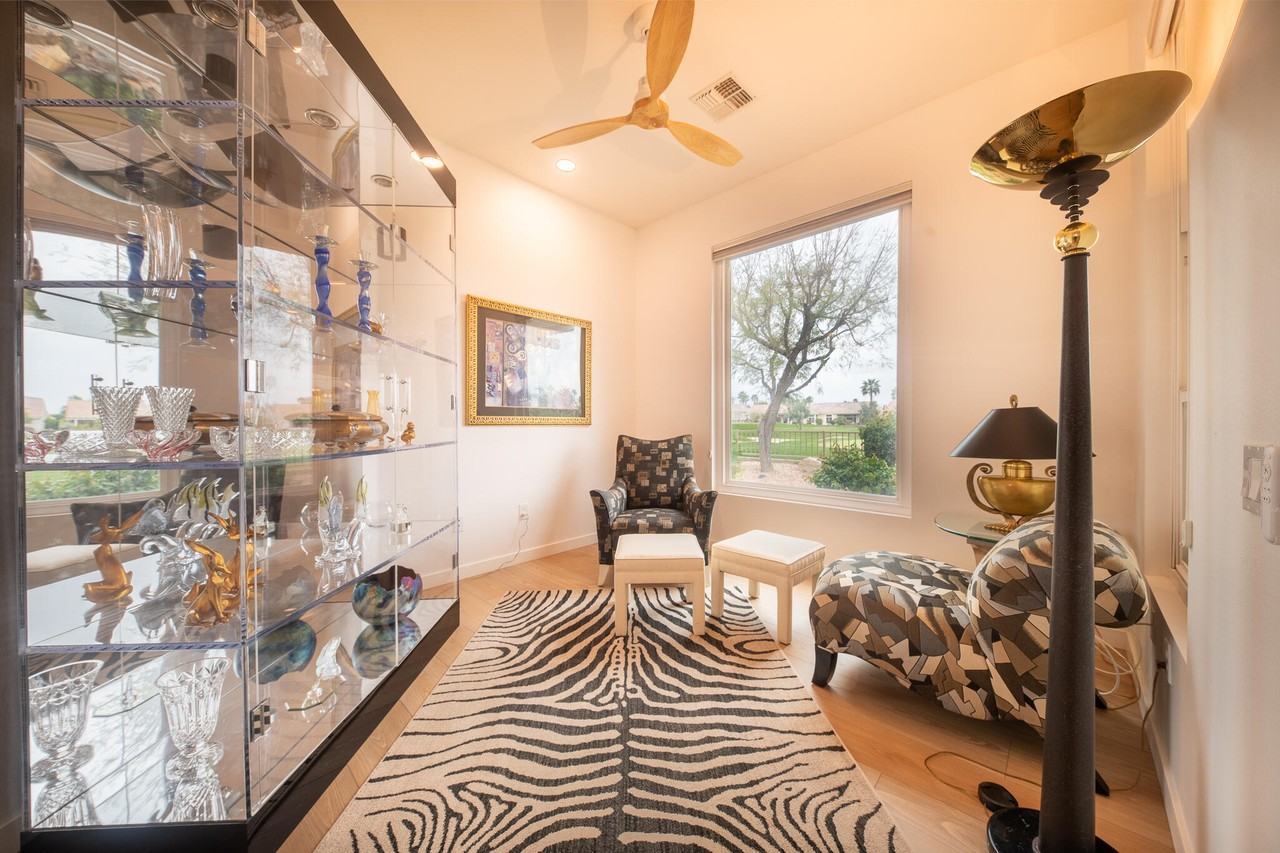 39075 Brandywine Avenue #39075 - Photo 2 of 28