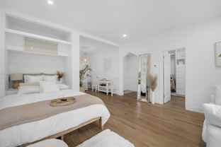 750 Española Way #750-6 - Photo 1 of 1