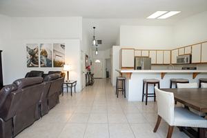 featured image of 76915 Scimitar Way #76915