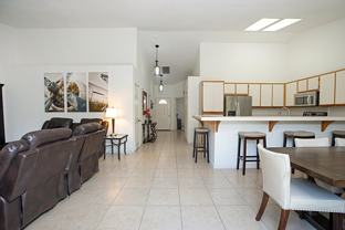 76915 Scimitar Way #76915 - Photo 1 of 1