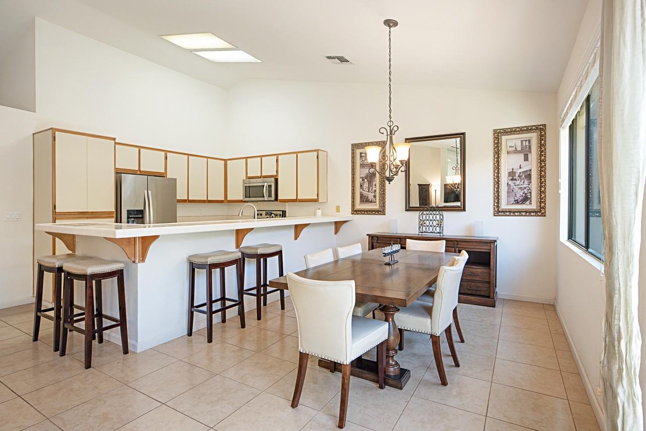 76915 Scimitar Way #76915 - Photo 7 of 24