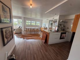 1881 Washington Avenue - Photo 1 of 1