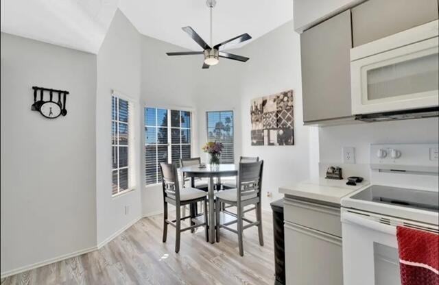 480 Evergreen Ash #480 - Photo 3 of 12