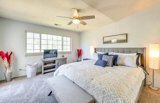 480 Evergreen Ash #480 - Photo 4 of 12