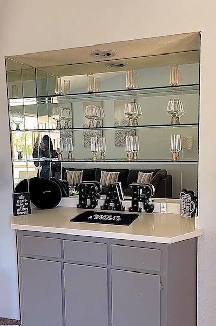 480 Evergreen Ash #480 - Photo 5 of 12