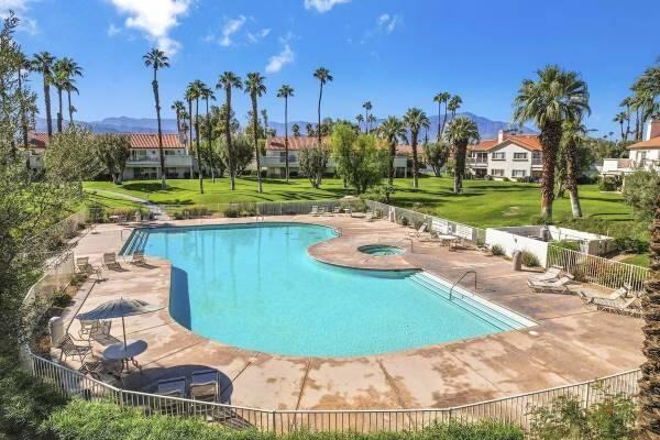 480 Evergreen Ash #480 - Photo 6 of 12