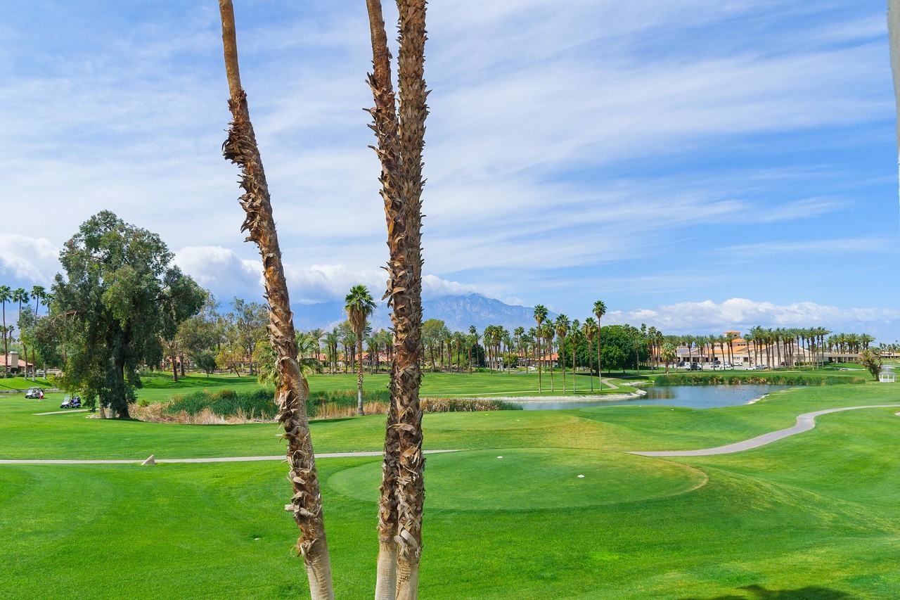 480 Evergreen Ash #480 - Photo 7 of 12