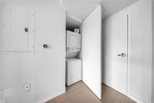 2155 Washington Court - Photo 1 of 1