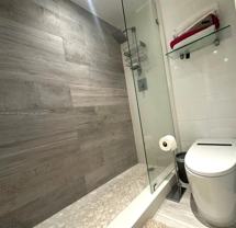 1000 West Avenue - Photo 1 of 1