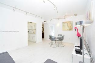 344 Meridian Avenue #3442B - Photo 1 of 1