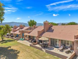 featured image of 42654 Sand Dune Drive #42654