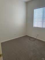 201 Spur Ridge Lane #201 - Photo 1 of 1