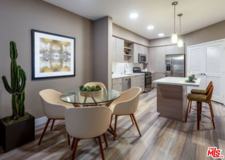 1910 Union Street - Photo 1 of 1