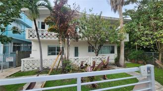 1010 Pennsylvania Avenue - Photo 1 of 1