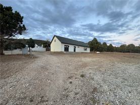 46685 Benito Wilson Road - Photo 1 of 1