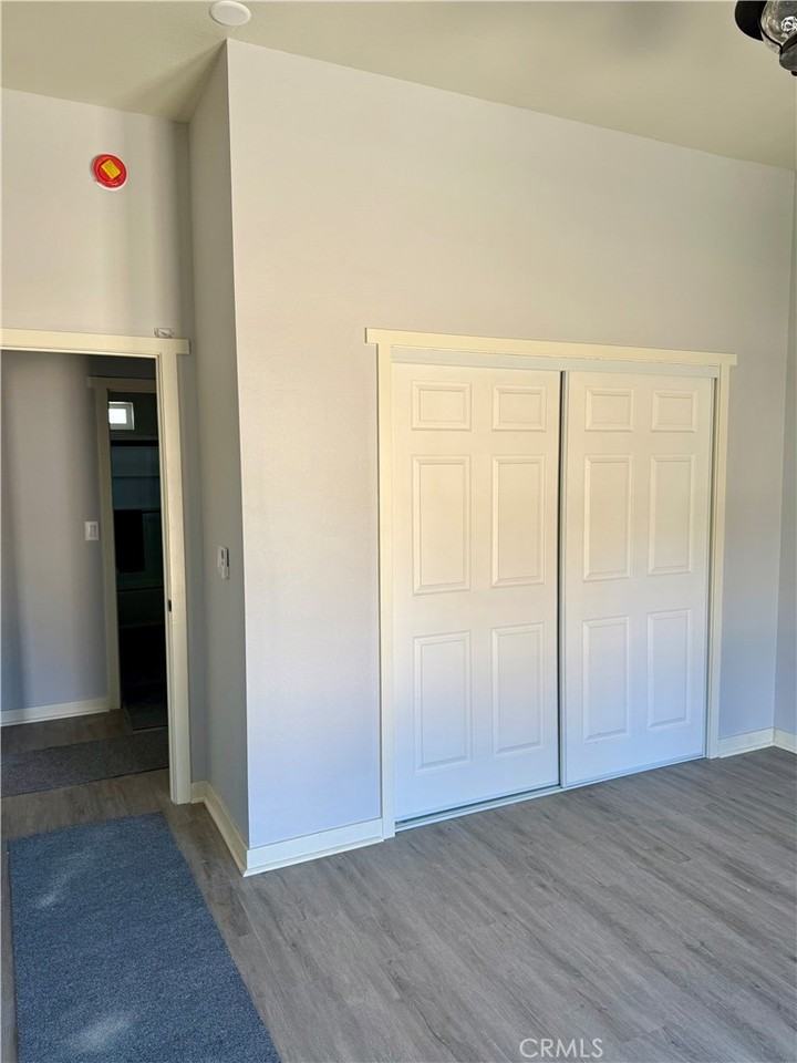 46685 Benito Wilson Rd #46685ADU - Photo 2 of 20