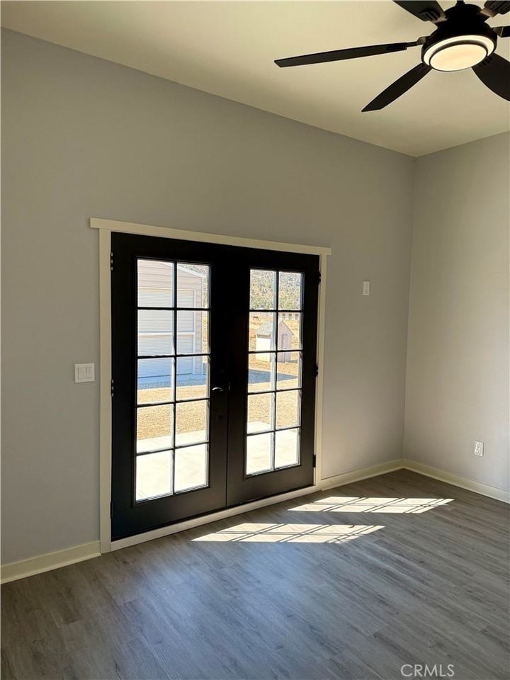 46685 Benito Wilson Rd #46685ADU - Photo 3 of 20