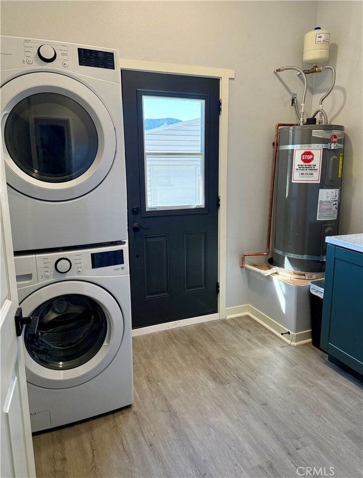 46685 Benito Wilson Rd #46685ADU - Photo 4 of 20