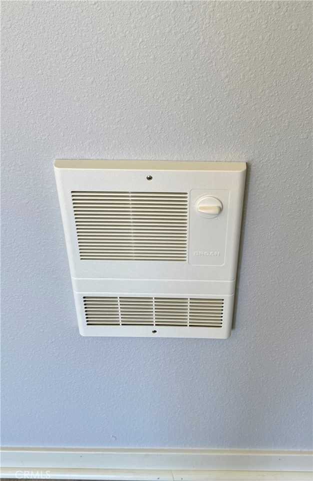 46685 Benito Wilson Rd #46685ADU - Photo 5 of 20