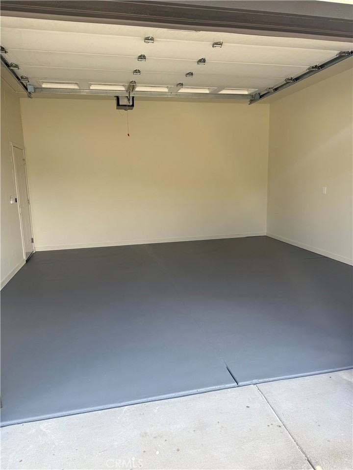 46685 Benito Wilson Rd #46685ADU - Photo 7 of 20