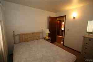 featured image of 441 West Aeroplane Boulevard #441