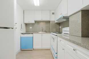 2800 N Flagler Dr - Photo 1 of 1