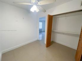 10370 Southwest 220th Street - Photo 1 of 1