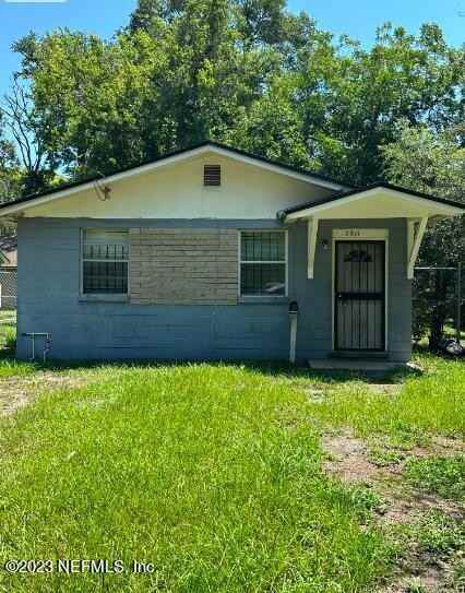 3811 Chase Avenue #3811 - Photo 2 of 12