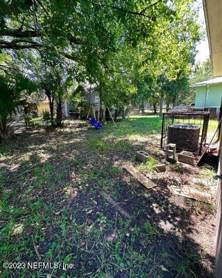 3811 Chase Avenue #3811 - Photo 3 of 12