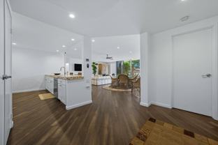 900 Island Drive - Photo 1 of 1