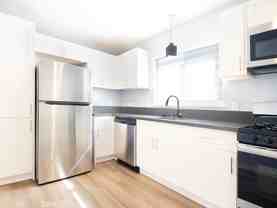 2027 Vista Del Mar Street - Photo 1 of 1