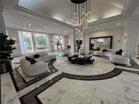 5600 Collins Avenue - Photo 1 of 1