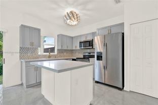 1637 Southeast 30th Street #1637 - Photo 1 of 1