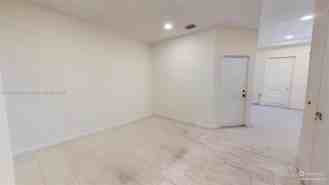 1420 Se 26th Ave #1420 - Photo 1 of 1