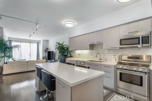 1817 Prosser Avenue - Photo 1 of 1