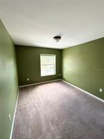 featured image of 4600 Moody Boulevard