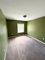 4600 Moody Boulevard - Photo 1 of 1