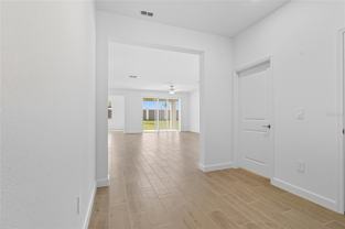 31898 Griffin Sands Lane #31898 - Photo 1 of 1