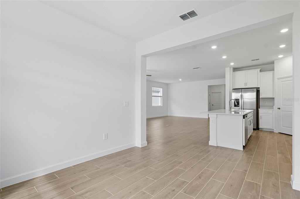 31898 Griffin Sands Lane #31898 - Photo 2 of 50