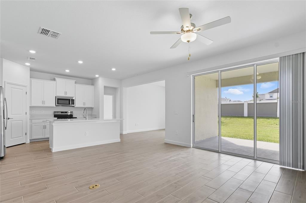31898 Griffin Sands Lane #31898 - Photo 3 of 50