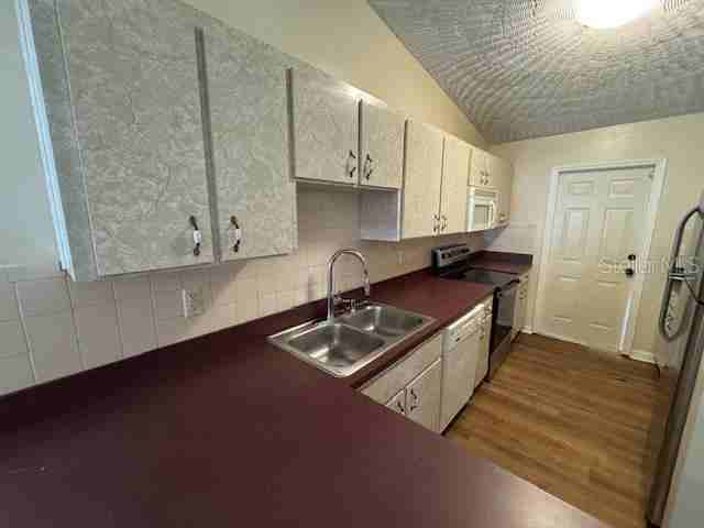 3306 N Highland Ave #3306